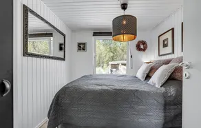 Amazing Home In Ålbæk With Kitchen - Image 5