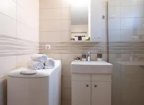 Atalanti Seaside Junior Suites - Image 2
