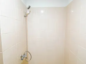 Best Place Homey 2BR Titanium Square By Travelio - Image 4