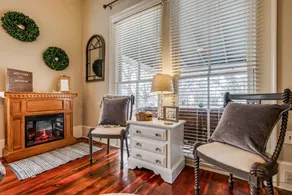 Farmhouse Style / gåafstand til downtown Monroe / Pool inkluderet - Image 2