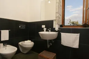 Villa rustique chic avec grande véranda, iscine privée, arbecue et wifi illimité - Image 5