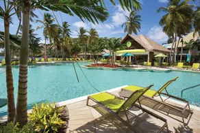 Wyndham St. Thomas - Image 4
