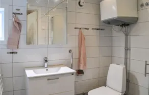 Belle maison de 3 chambres à Dalarö - Image 2