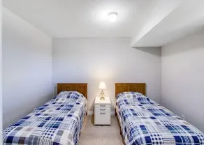 Vacation Rental in the Bayfront Community of Port Lewes - Image 4