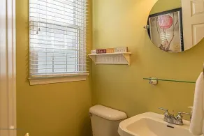 Bärenfalle / Bethany Beach Retreat - Image 3