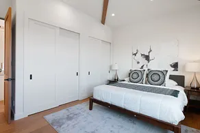 Oceanview Rooftop Patio - Walk To The Beach & Park - Image 4