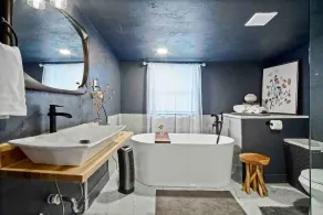 1BR Studio 6 mins OCU - Image 3