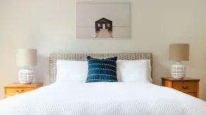 Merricks Beach Hideaway - Image 5