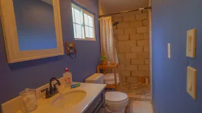The Countryside Studio - Countryside Delight - Image 5