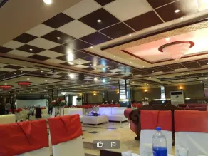 Faletti's Grand Hotel Gujranwala - Image 3