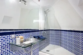 The Paradise suites by Anne. Cozy & elegant apartment. Adeje - Image 4