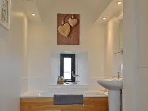 3 bedroom accommodation in Roag, Isle of Skye - Image 3