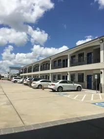 Palace Inn Gulfgate - Image 4