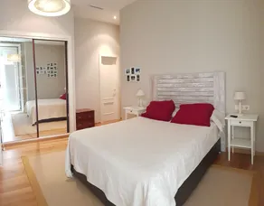 Edificio histórico Mondariz-Balneario: paz, tranquilidad, ideal para teletrabajo - Image 5
