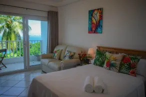 Morne Seaview Studio 4 - Image 3
