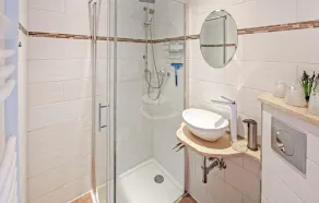 2 bedroom cozy home in Eggesin - Image 3