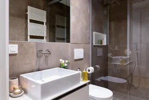 Premier Two-Bedroom Apartment - Image 3