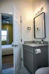 StayAE - Flamingo House - Image 3