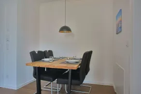 Villa Baltic Star Ferienwohnung 12 - Image 5