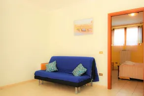 Casa Fiorelli Luna Apartment nur einen Steinwurf von Assisi entfernt - Image 3