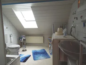 Vacation apartment Haus hinter den Linden, 56005 - Holiday apartment Haus hinter den Linden - Image 3