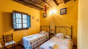 Casa Rural La Serrana de Aracena - Image 4