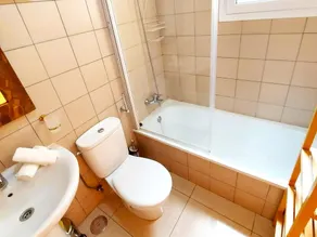 SMALL APARTMENT, Adeje House Wifi Free - Image 2