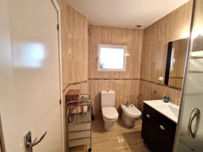 Valencia City Centre - Beautiful puro estilo apartamento Valenciana - Conforto moderno - Image 4