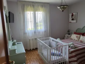 Villa Canelas Beach - Image 4