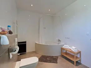 Vacation home Anna by Interhome - Image 5