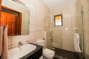 Chasewood Park Apartments - Image 4