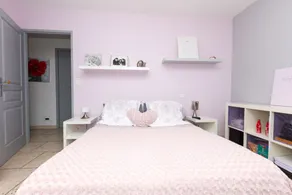 Contemporary house - Image 5