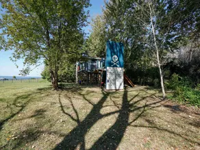 Kent Island Waterfront | Game Room | Pool | Outdoor Dining | Stunning View - Image 2