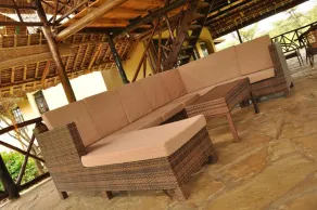 Ol Loika Cottage - Image 5