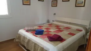 VILLA AVEC JARDIN ET PISCINE PRIVÉE HUTTE-002089-77 - Image 3