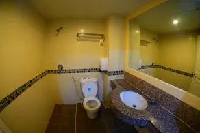 Aonang Top View - Image 5