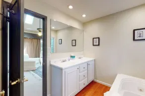 Seabrook Exclusives | 3501 Seabrook Island Rd - Image 5