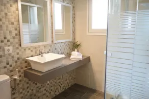 Casa Cris i Cala Galdana - Image 3