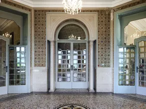 Villa Frascoli - Image 5