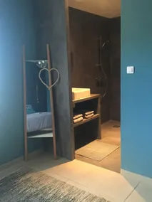 En el corazón de Provenza, la Casa de los Amigos le ofrece un remanso de paz. - Image 4