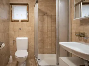 Le Tzanton by Interhome - Image 2