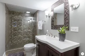 Beautiful Berwyn Bungalow Close to Downtown Chicago - Image 5