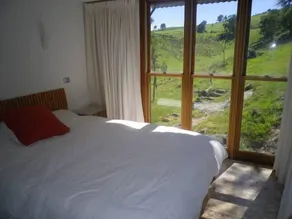 Off the Grid Eco Lodge - Image 2