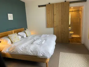Garden Cottage, Crail - Image 3