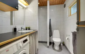 Tolles Haus in Gedser mit WLAN - Image 3