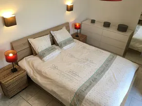 A Casa na Glycine - Image 4