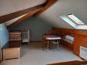 rent mountain cottage - Image 2
