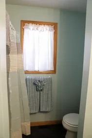 Vacation Home at Point Sebago Resort - Image 2