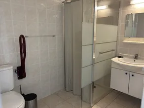 LA PALMERAIE 220 - classé 3***- PISCINE EN RESIDENCE - Image 3