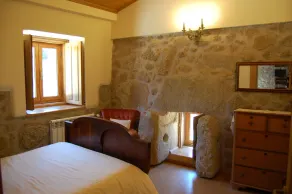 Casa da Carriça - Serra da Estrela - Image 5